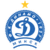 Динамо Мн