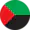 Мартиник
