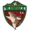 Тлакскала