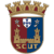 Торренсе