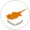 Кипр U19