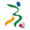 Серия Б Италия