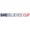 Кубок SheBelieves