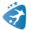 Молодёжный чемпионат Европы U21