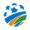 Кубок Китая