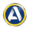 Аллсвенскан Швеция