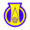 Серия B Бразилия
