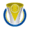 Серия D Бразилия