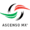 Ассенсо МX Мексика
