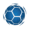 Первая лига Сербия