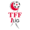 Первая лига Турция