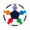 Чемпионат SAFF
