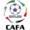 CAFA Nations Cup