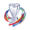 U23 Азия Жастар кубогы