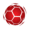 Суперлига Сербия