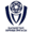 Первая лига