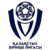 Первая лига