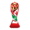 Молодёжный чемпионат мира U20