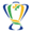 Кубок Бразилии