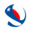 Кубок Чили