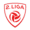 Вторая лига Австрия