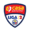 Лига 2 Румыния