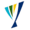 Примера А Колумбия